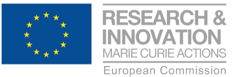 European Union Research and Innovation Marie Curie Actions