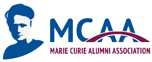 Marie Curie Alumni Association