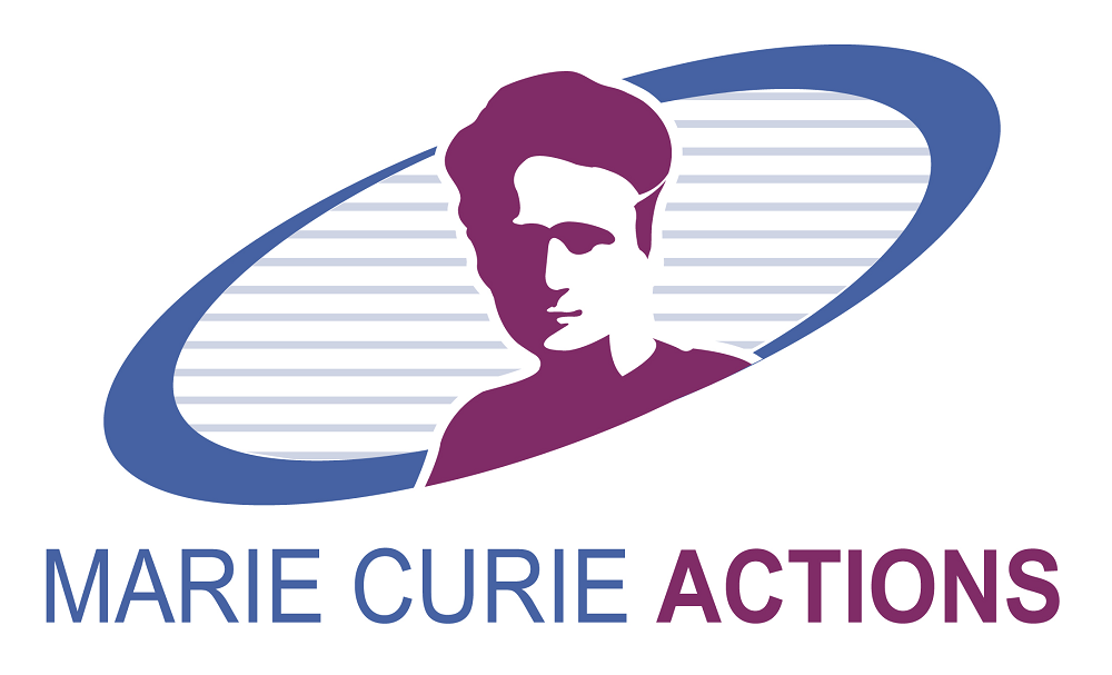 , Marie-Curie actions