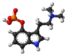 , Psilocybin as a therapeutic adjunct for PTSD